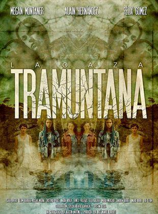 Localizaciones para la serie La caza Tramuntana