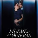 Localizaciones para el rodaje de la película Pídeme lo que quieras