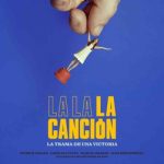 Localizaciones para el rodaje de la serie La Canción