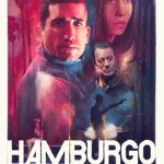 Localizaciones para el rodaje de la película Hamburgo