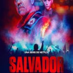 Localizaciones para el rodaje de Salvador