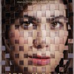 Localizaciones para el rodaje de Mi querida señorita