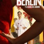 Localizaciones para el rodaje de Berlín y la dama del armiño