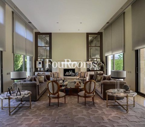 Localizaciones para el rodaje de la serie de Atresplayer Isla Brava segunda temporada