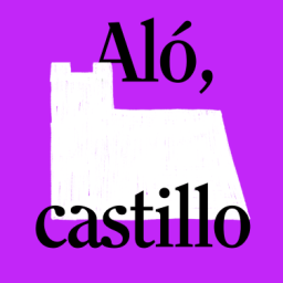 ALÓ CASTILLO