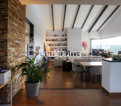 Localizaciones de la agencia Fourooms para el rodaje de la serie de Netflix Salvador