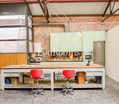 Localizaciones para el rodaje de la serie de Atresplayer Isla Brava segunda temporada