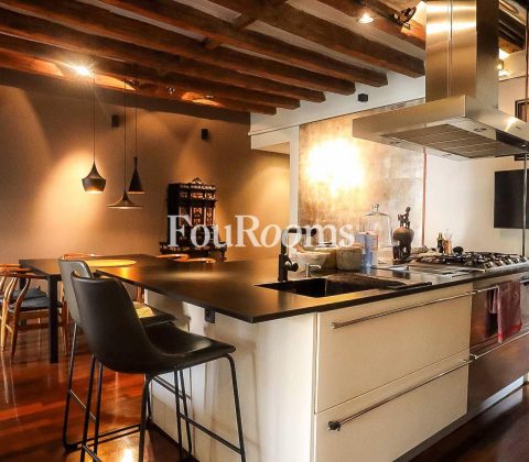 Localizaciones para el rodaje de la serie de Atresplayer Isla Brava segunda temporada