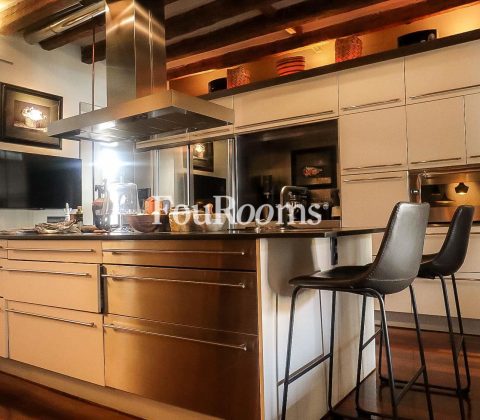 Localizaciones para el rodaje de la serie de Atresplayer Isla Brava segunda temporada