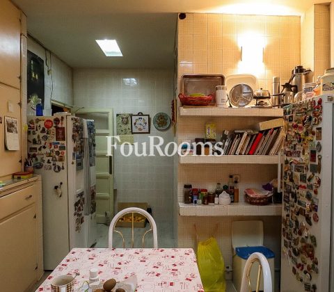 Localizaciones de la agencia Fourooms para el rodaje de la película de Netxflix "Mi querida señorita"