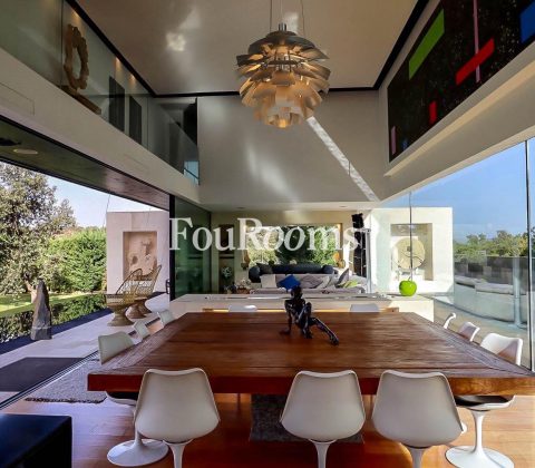 Localizaciones para el rodaje de la serie de Atresplayer Isla Brava segunda temporada