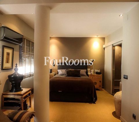 Localizaciones para el rodaje de la serie de Atresplayer Isla Brava segunda temporada