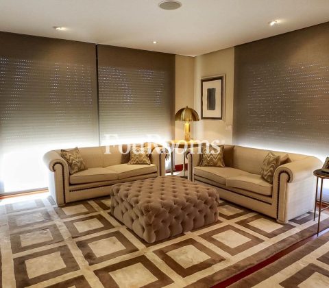 Localizaciones para el rodaje de la serie de Atresplayer Isla Brava segunda temporada