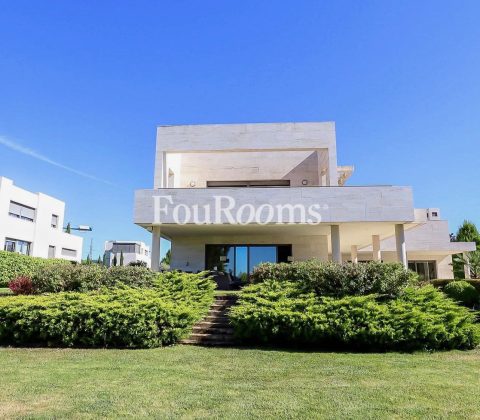 Localizaciones para el rodaje de la serie de Atresplayer Isla Brava segunda temporada