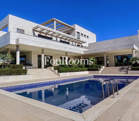 Localizaciones para el rodaje de la serie de Atresplayer Isla Brava segunda temporada