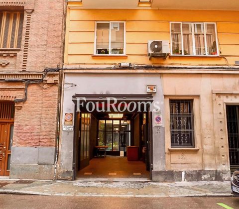 Localizaciones para el rodaje de la serie de Atresplayer Isla Brava segunda temporada