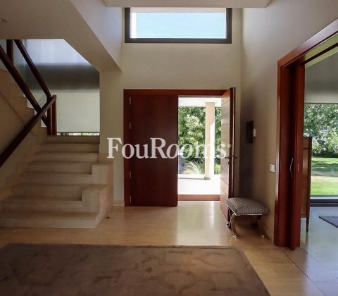 Localizaciones para el rodaje de la serie de Atresplayer Isla Brava segunda temporada