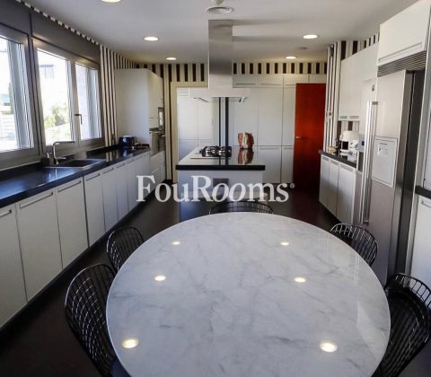 Localizaciones para el rodaje de la serie de Atresplayer Isla Brava segunda temporada