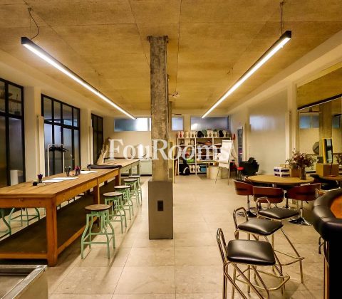 Localizaciones para el rodaje de la serie de Atresplayer Isla Brava segunda temporada