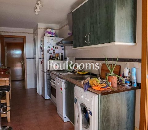 interior cocina