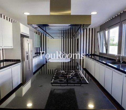 Localizaciones para el rodaje de la serie de Atresplayer Isla Brava segunda temporada