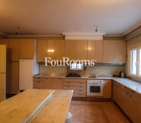 interior cocina
