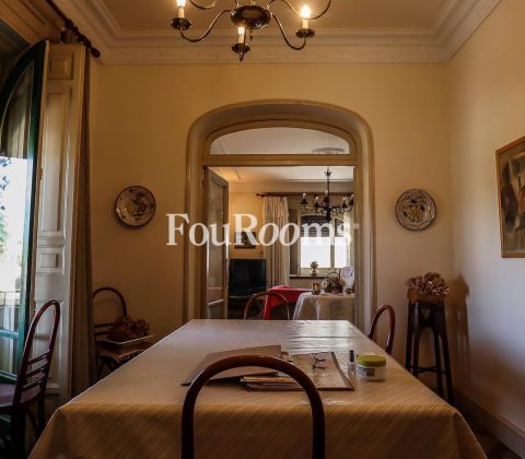 interior comedor