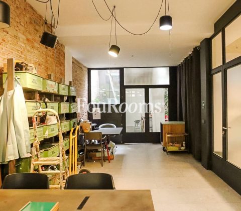 Localizaciones para el rodaje de la serie de Atresplayer Isla Brava segunda temporada