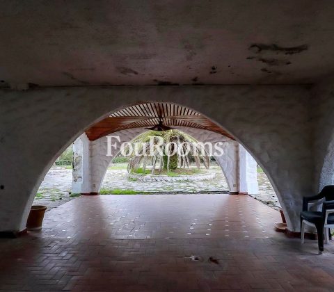 Localizaciones para el rodaje de la película Hamburgo
