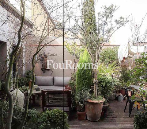 Localizaciones para el rodaje de la serie de Atresplayer Isla Brava segunda temporada