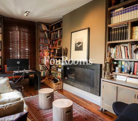 Localizaciones para el rodaje de la serie de Atresplayer Isla Brava segunda temporada