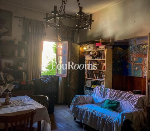 Localizaciones para el rodaje de la película de Netflix "La Navidad en sus manos 2"