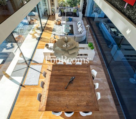 Localizaciones para el rodaje de la serie de Atresplayer Isla Brava segunda temporada